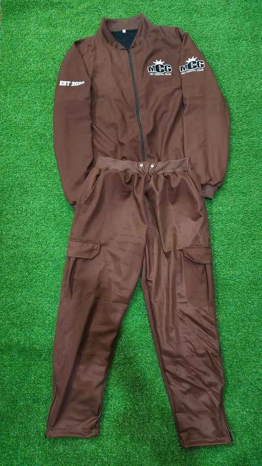 Mochedda Gear 2pc Cargo sets