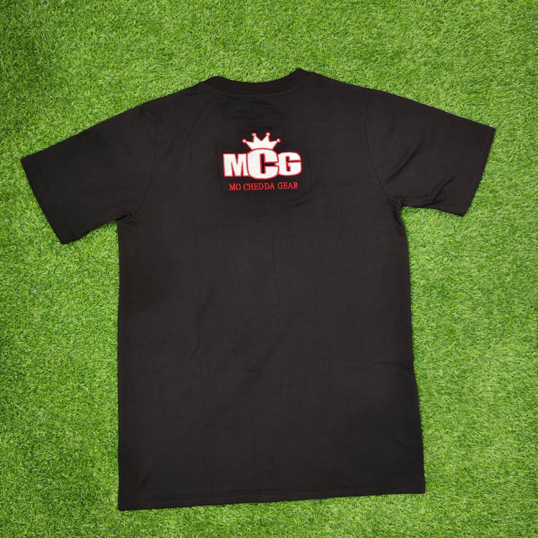 Mochedda Gear Tees