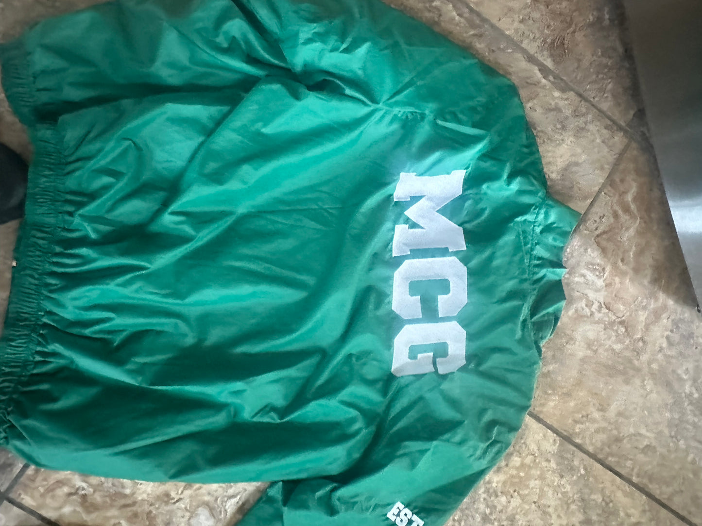 Men’s sets