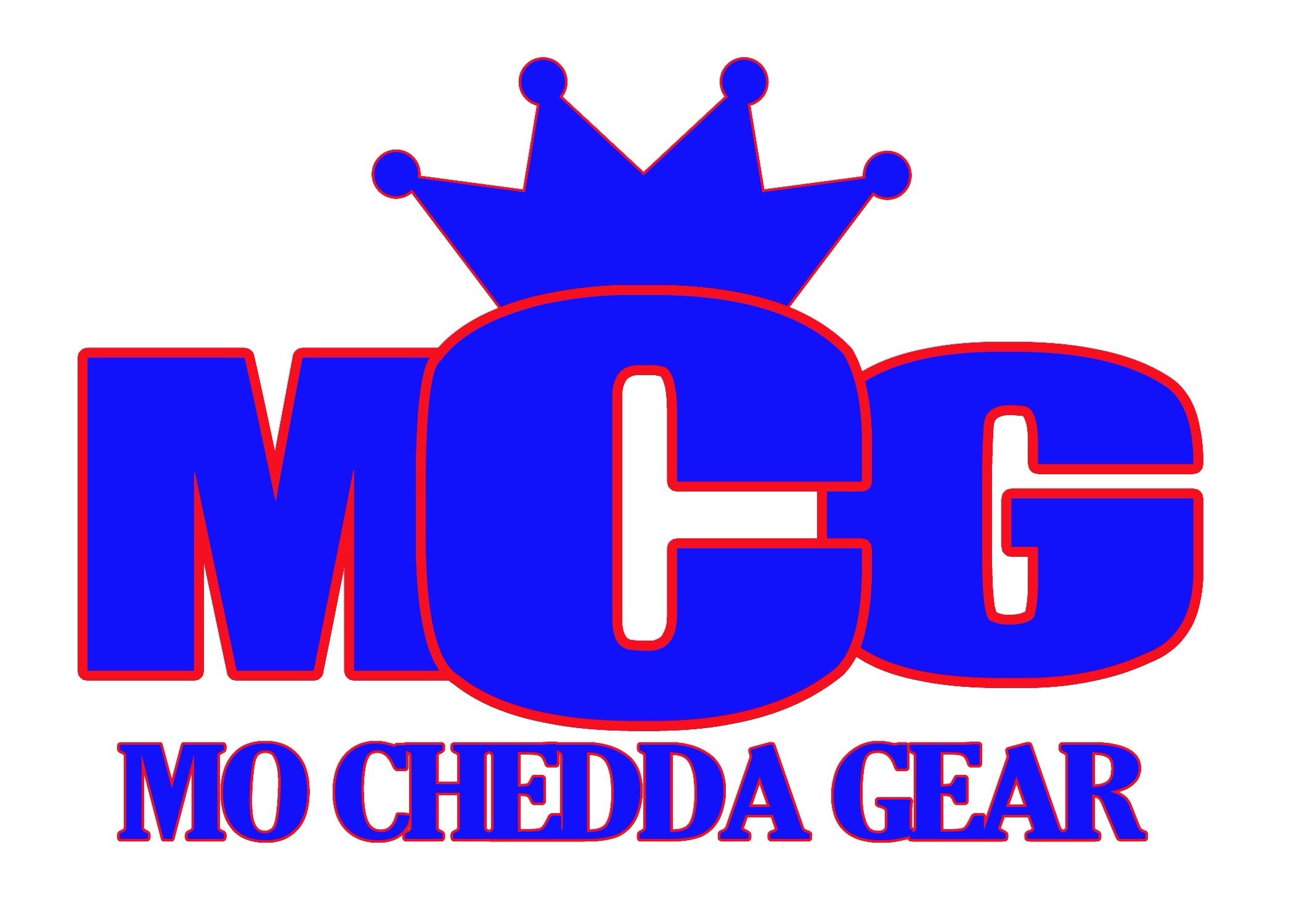 MOCHEDDA GEAR 